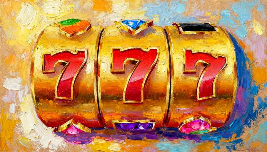 Cleopatra Casino Scam Schemes: Fact-Checking Player Complaints and Security