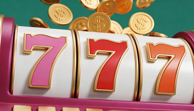 Comment supprimer un compte Win Vegas Plus : Guide complet et étapes à suivre