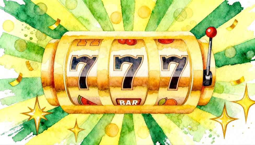 Las Mejores Estrategias para Ganar en Boomerang Bet Casino: Guía Completa 2024