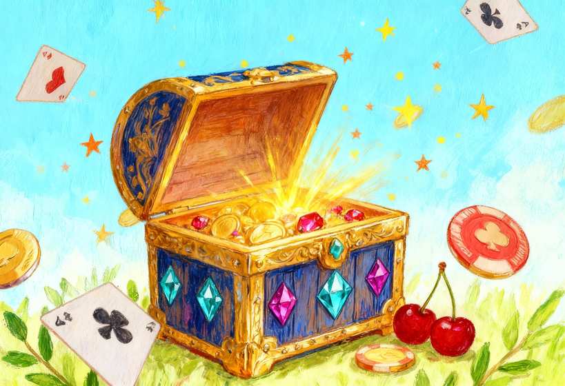 Le Roi Johnny Casino mobile casino : Une expérience de jeu exceptionnelle