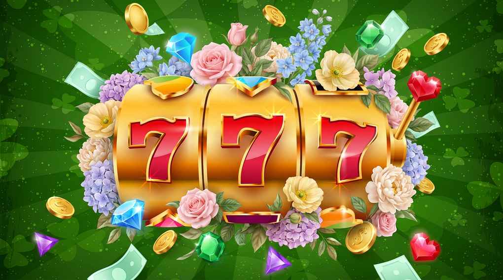 Ultimate Guide to Bonuses at Love Casino: Maximize Your Rewards