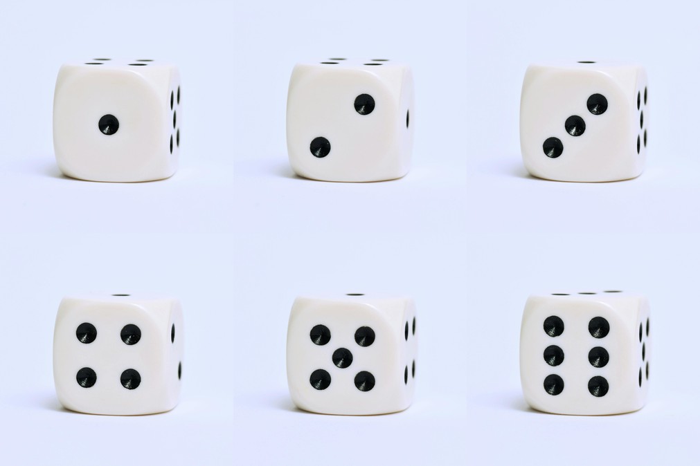 WooSpin Casino: Start Playing Now and Claim Your Exclusive Bonuses