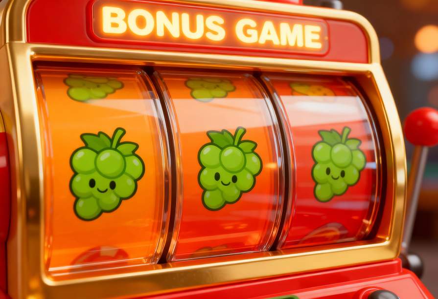 Agent Spins Casino Deposit Bonus: Unlock Exclusive Rewards