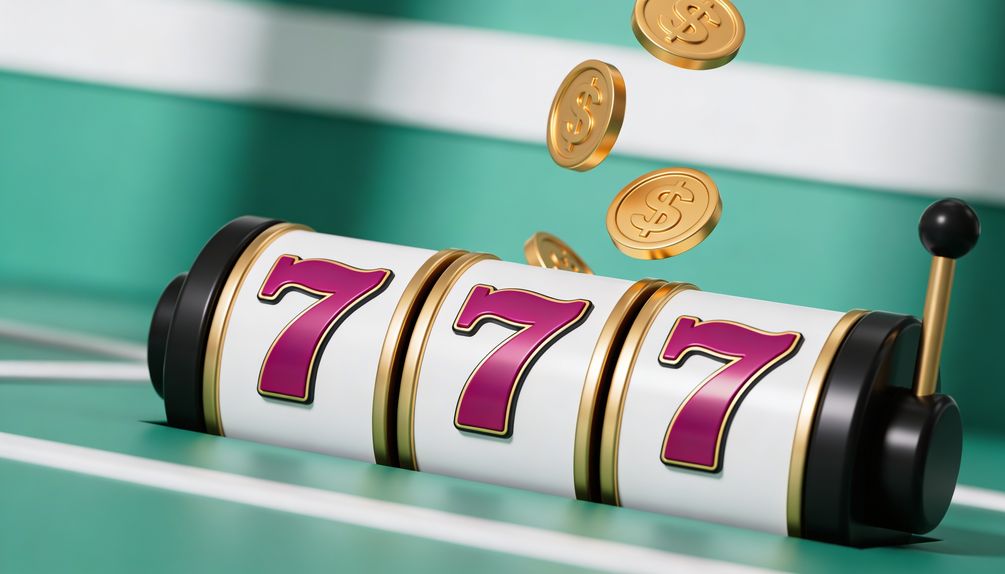 Best mFortune Casino Bonuses for 2025: Complete Guide & Promo Codes