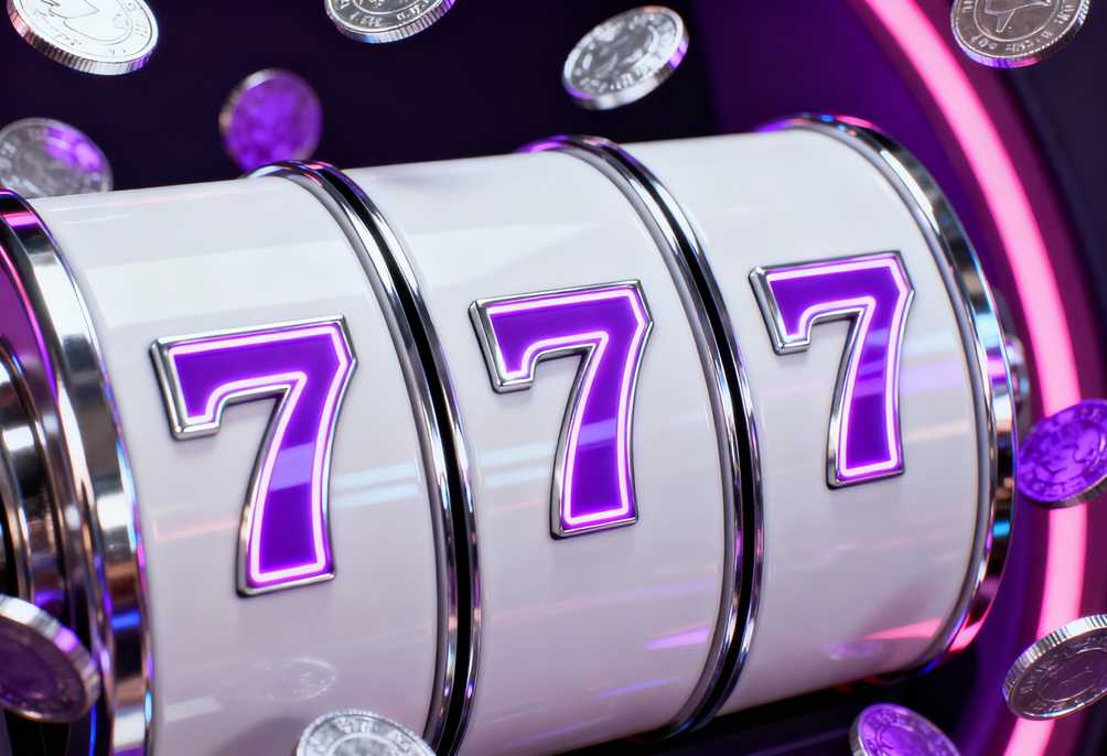 Casino en vivo vs. Juegos RNG: ¿Cuál es la mejor opción para ti?