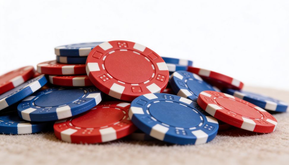 Comment gagner sur Pistolo Casino : Stratégies et Astuces pour Maximiser vos Gains