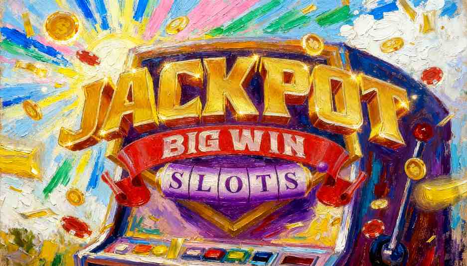 How to Withdraw Money from Spinpanda Casino: A Complete Step-by-Step Guide