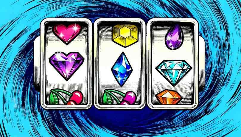 How to Withdraw Money from Spinpanda Casino: A Complete Step-by-Step Guide