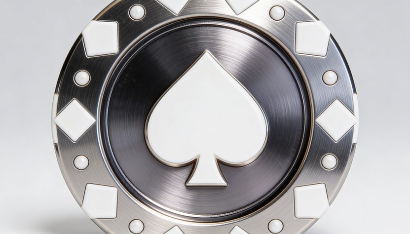 Intervista Esclusiva ai Giocatori di Slot Powers Casino: Segreti, Strategie ed Esperienze Reali Intervista Esclusiva ai Giocatori di Slot Powers Casino: Segreti, Strategie ed Esperienze Reali