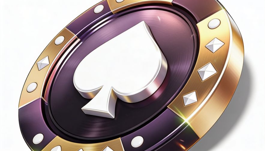 Roby Casino Online Slots: Guía Completa de las Mejores Tragamonedas