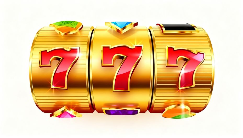Slotastic Casino: Fraud or Truth? A Deep Dive into Its Legitimacy and Reputation Slotastic Casino: Fraud or Truth? A Deep Dive into Its Legitimacy and Reputation