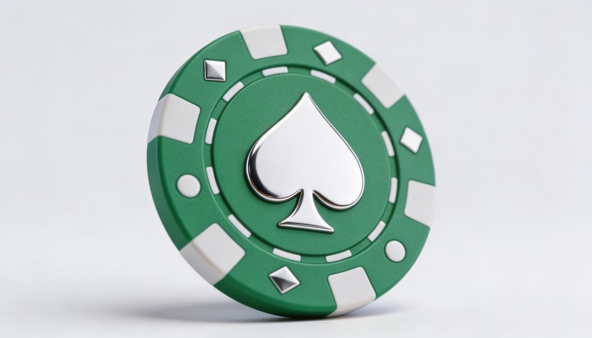 Wazbee Casino Poker: Der ultimative Guide zu Spielen, Boni und Strategien