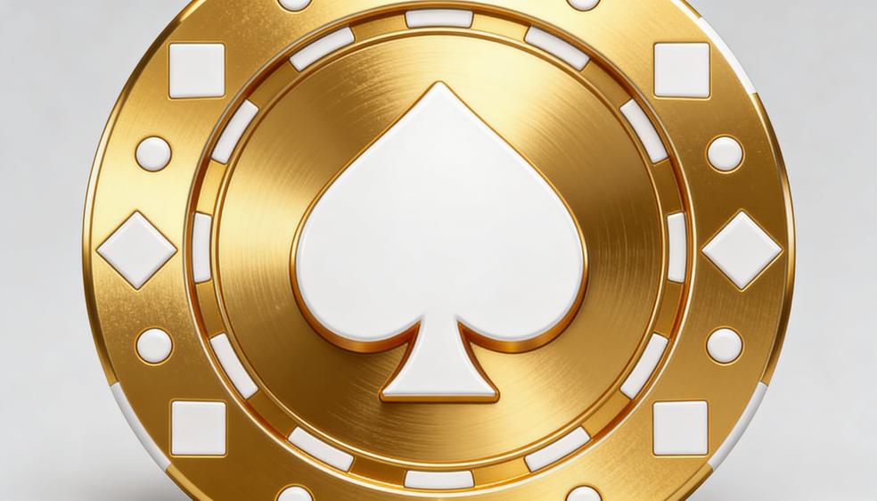 Wazbee Casino Poker: Der ultimative Guide zu Spielen, Boni und Strategien