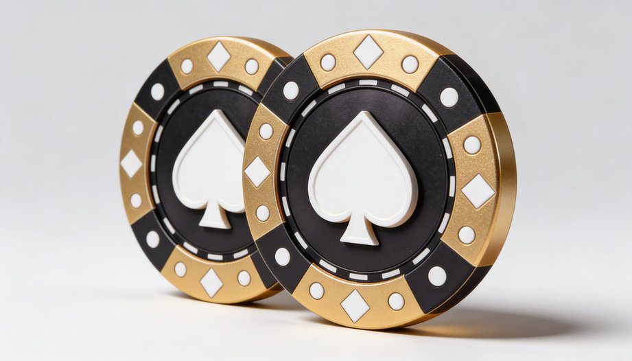 Winner Casino : Aperçu complet et guide des machines à sous