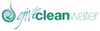 Give Clean Water