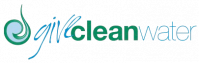Give Clean Water